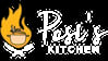 Posi's Kitchen