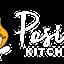 Posi's Kitchen