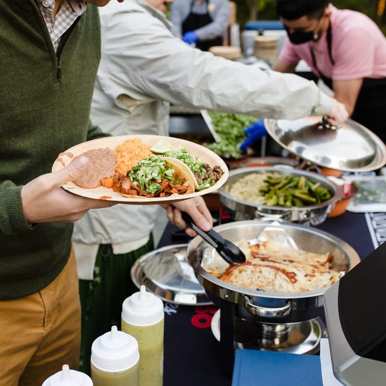  Perfect For Any Occasions!