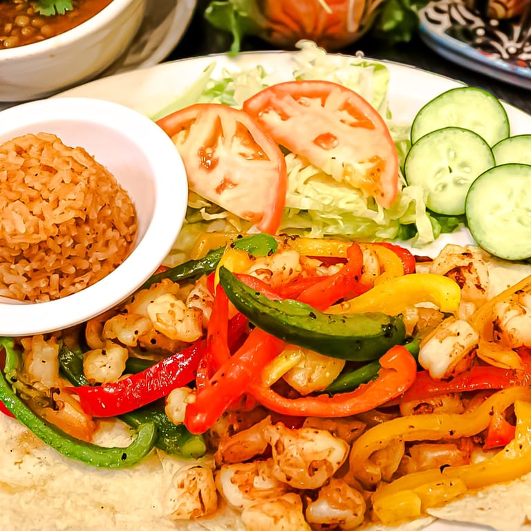 Oatmeal Delights: A Comforting Breakfast Option