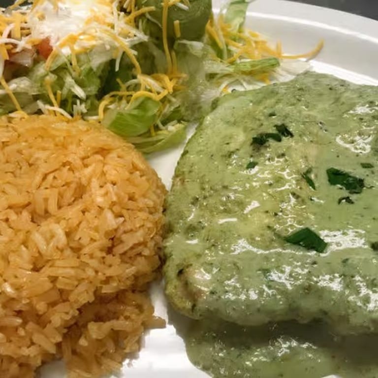 Birria: A Flavorful Mexican Delight