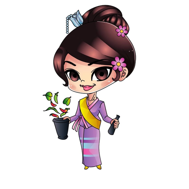 Get in Touch with Us