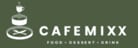 Cafe Mixx