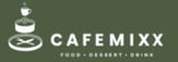 Cafe Mixx