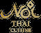 Noi Thai Cuisine 