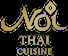 Noi Thai Cuisine 