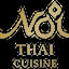 Noi Thai Cuisine 