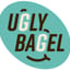 Ugly Bagel  