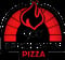 900 Degrees Brick Oven Pizza