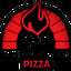 900 Degrees Brick Oven Pizza