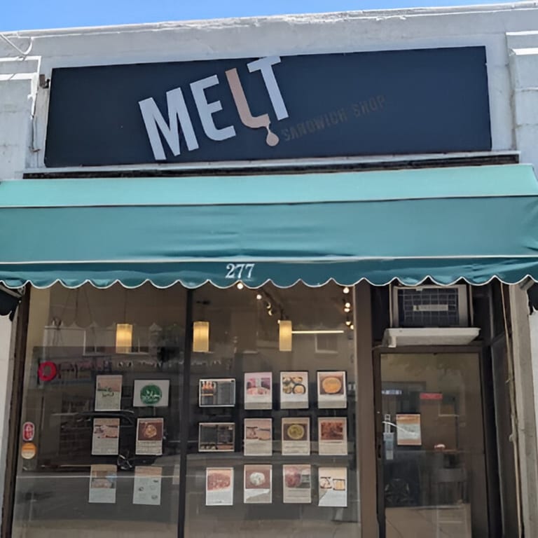 Where It All Started