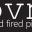 Ovn Wood Fired Pizza
