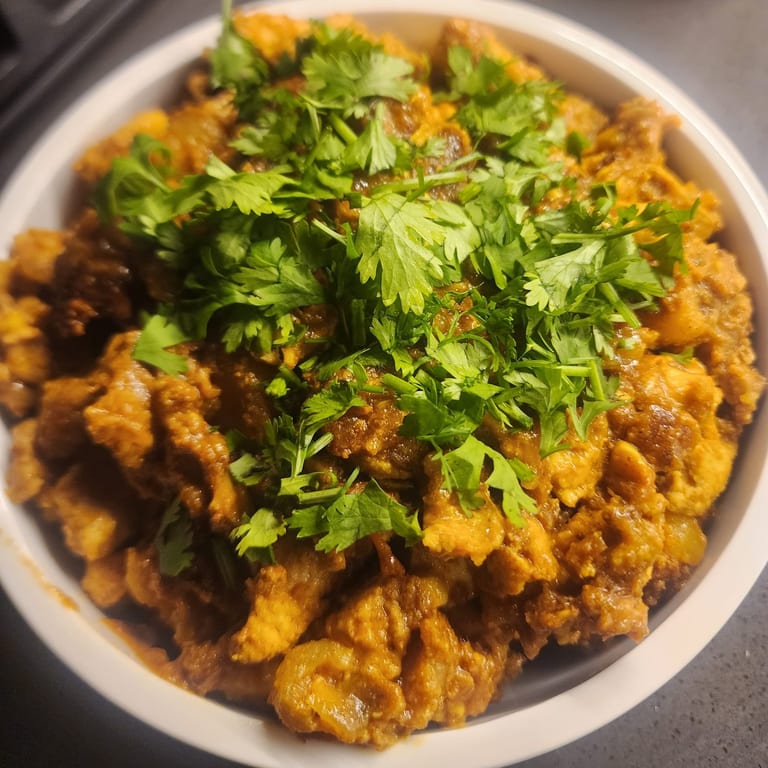 Make Your Sonora Event Unforgettable