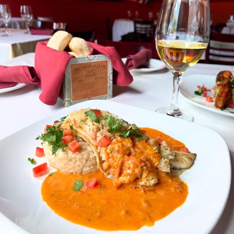 Make Your Metuchen Event Unforgettable