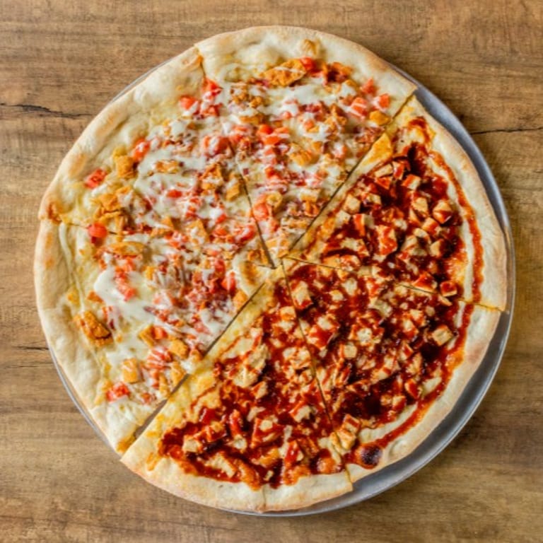 Cheesesteak Delights: A Local Favorite