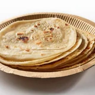 Paratha