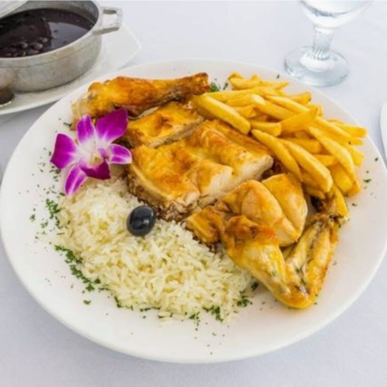 Delicious Potato Salad: A Crowd Favorite