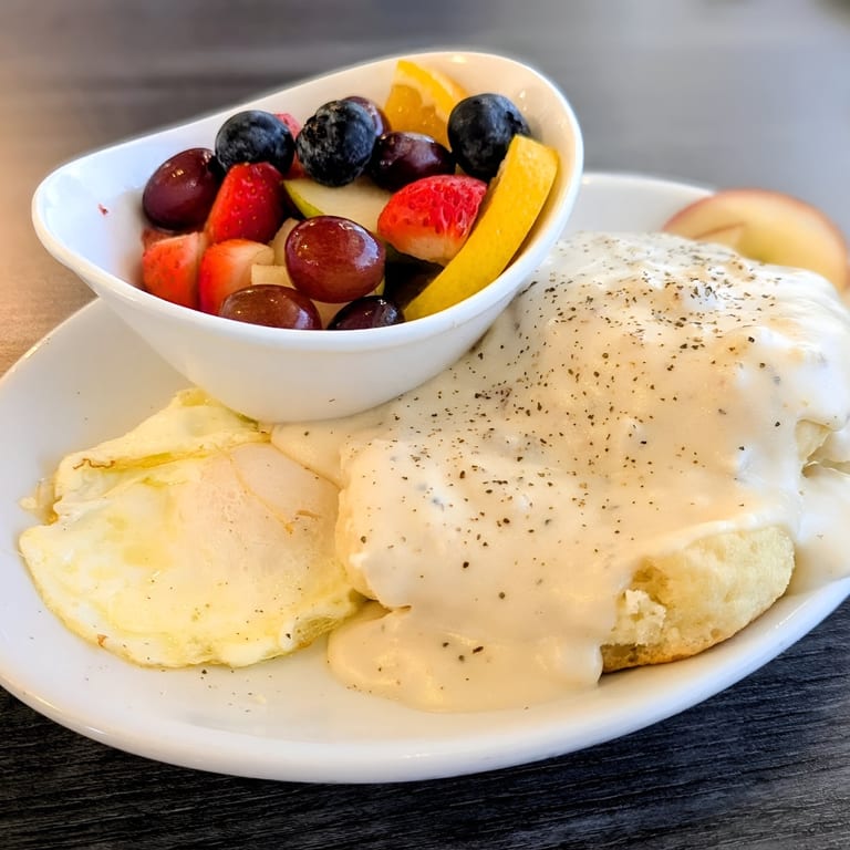 Make Your California Event Unforgettable