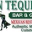 Don Tequila Bar & Grill