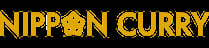 Nippon Curry