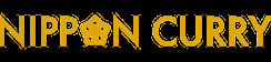 Nippon Curry