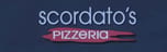 Scordato's Pizzeria