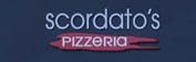 Scordato's Pizzeria