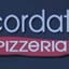 Scordato's Pizzeria