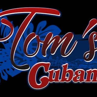 Yuca Frita / Fried Yuca