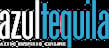 Azul Tequila