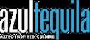 Azul Tequila