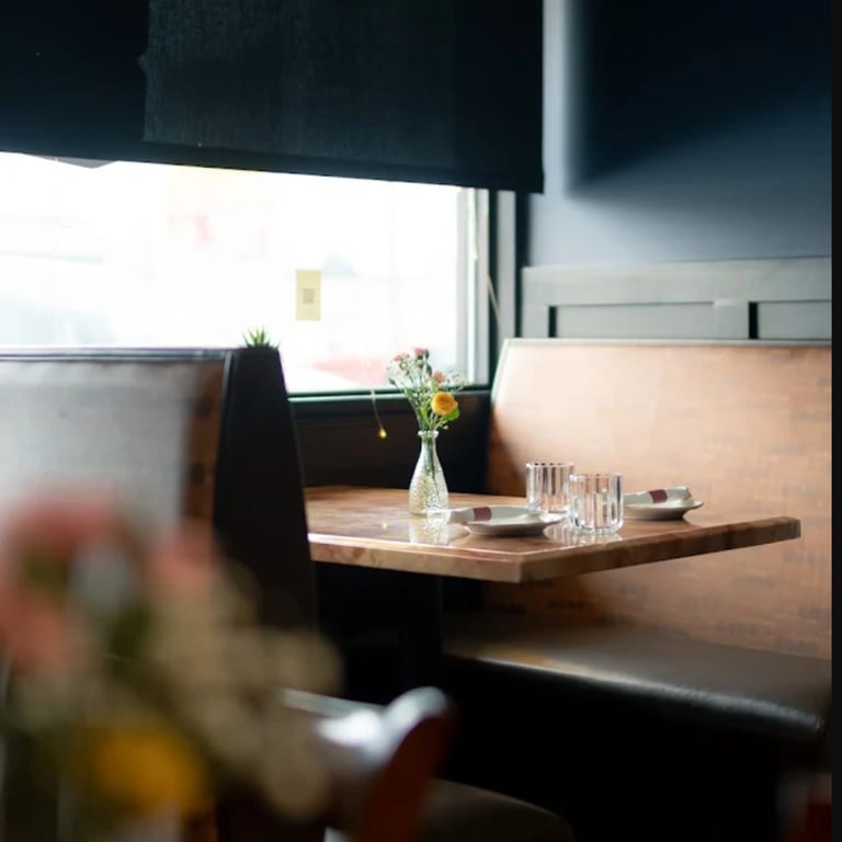 Your important events with us!