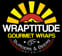 Wraptitude