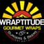 Wraptitude