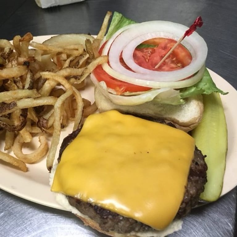 Spicy Buffalo Chicken Wrap: A Flavorful Favorite