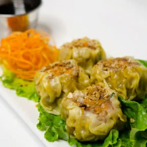 Steamed Dumplings (4).