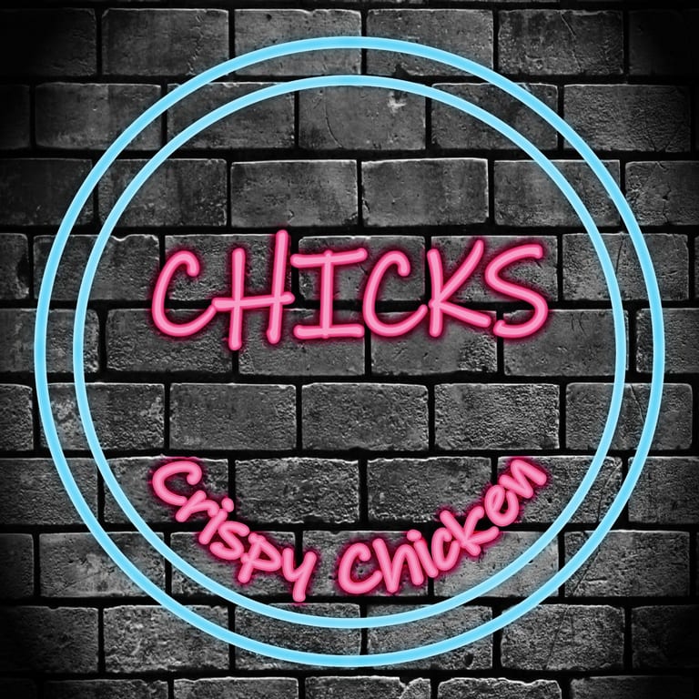 Fresh, Fast & Full of Flavor 