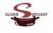 Salsabor Restaurant