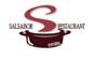 Salsabor Restaurant