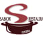 Salsabor Restaurant