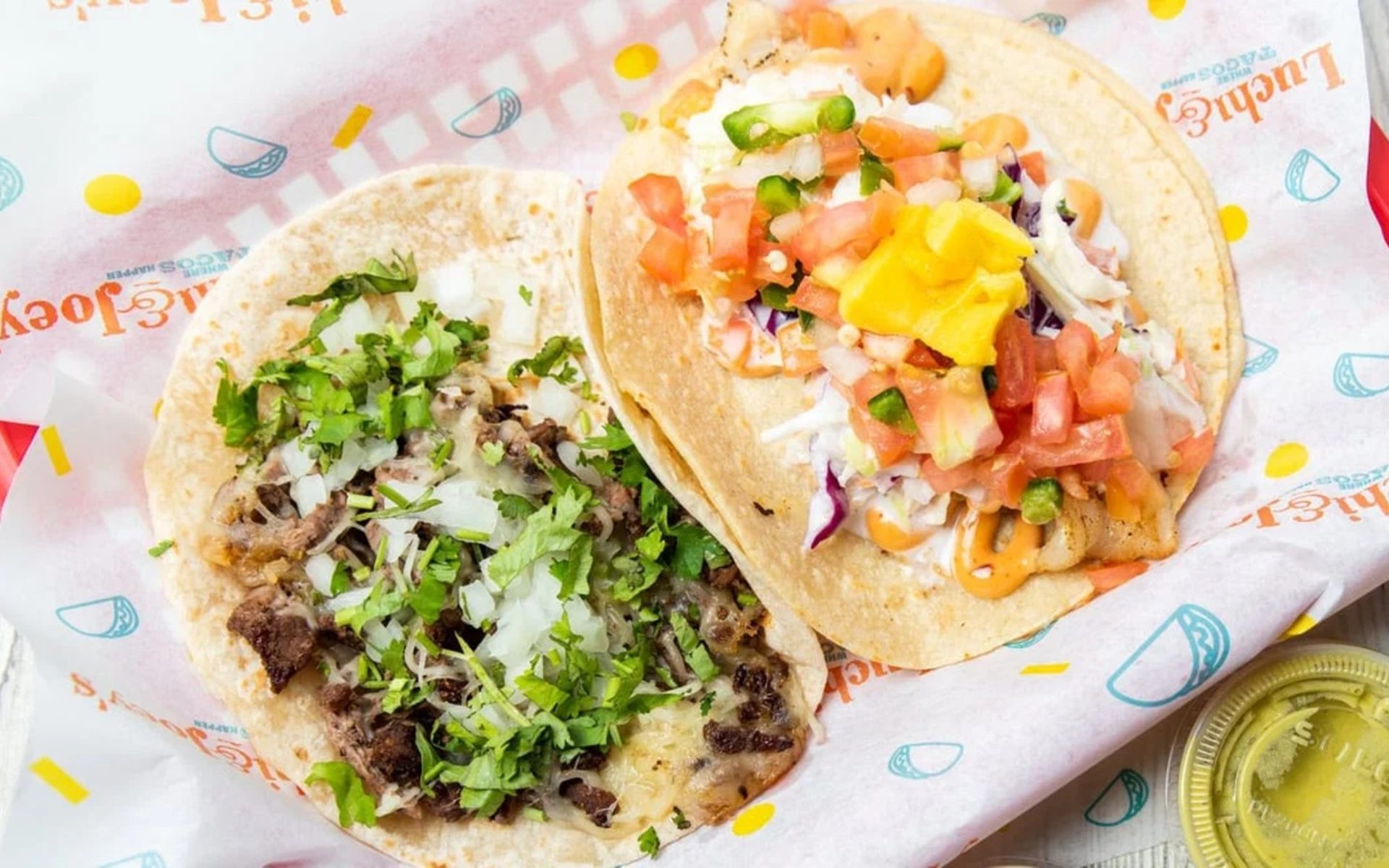 Order From Our Website