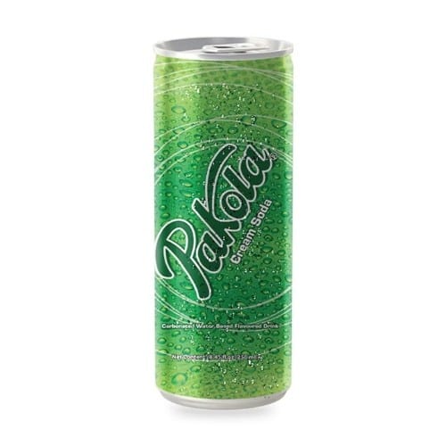 Pakola Can.
