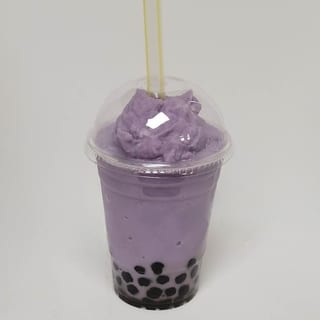 Taro