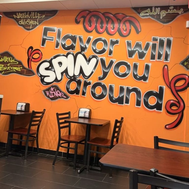 What Makes Us Different