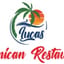 Lucas Dominican Restaurant
