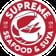 Supreme Seafood & Suya