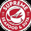 Supreme Seafood & Suya