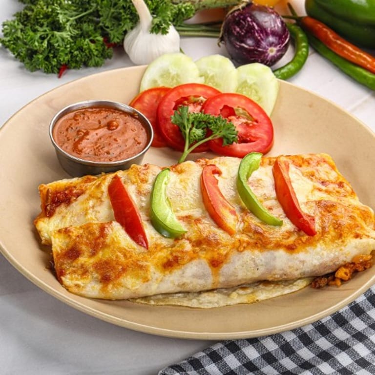 Crunchy Onion Rings: A Diner Favorite