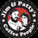 Jim & Patty's Coffee