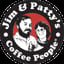 Jim & Patty's Coffee